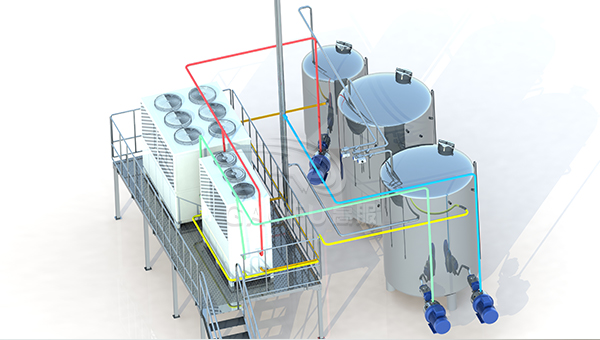 冰水茄子视频污APP下载示意圖