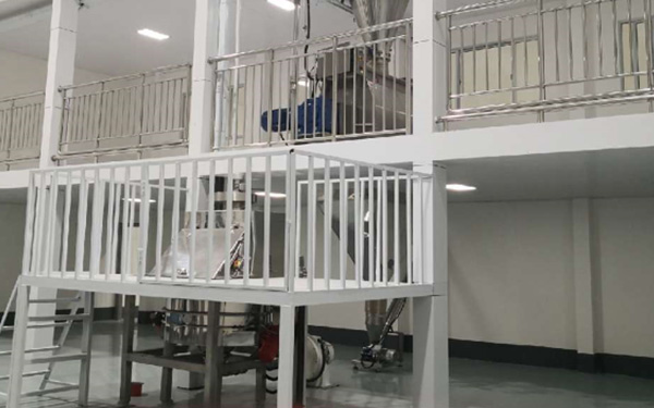 飼料添加劑-抗菌肽茄子短视频污网站方案
