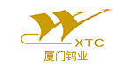 厦门钨业