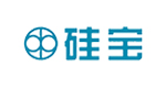 硅宝