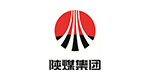 陕煤集团