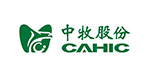 中牧股份