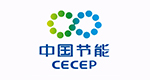 中国节能