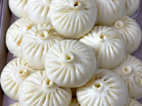 麵食製品