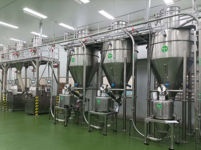 供料茄子视频污APP下载客戶現場