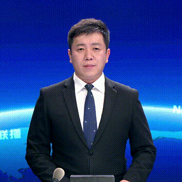 【新鄉新聞聯播】科技引擎助力振動茄子短视频污网站茄子视频APP在线新動力