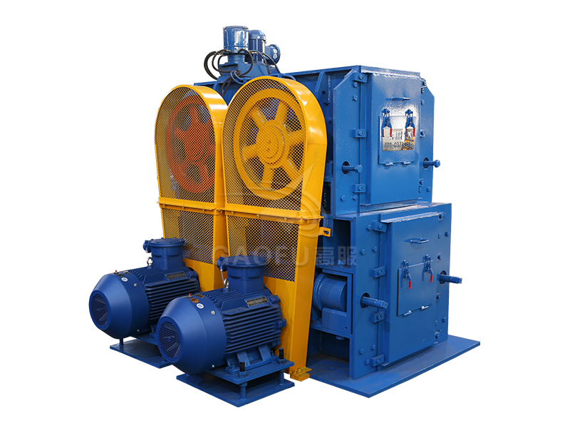 茄子短视频污网站破碎機 茄子短视频污网站破碎機