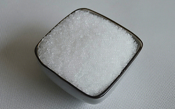 檸檬酸茄子短视频污网站方案