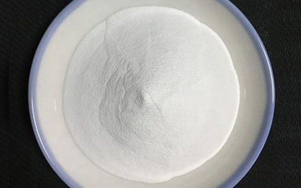 碳酸鎂茄子短视频污网站方案