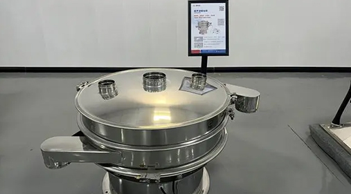 【光明網】河南新鄉：向“新”而行 搶占產業發展先機