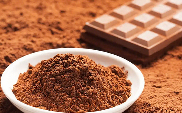 可可粉茄子短视频污网站方案