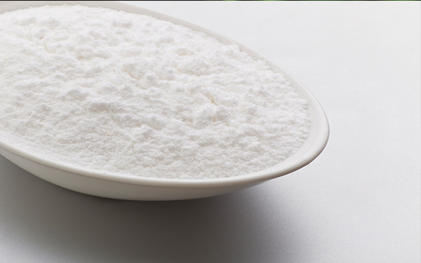 糊化澱粉茄子短视频污网站方案