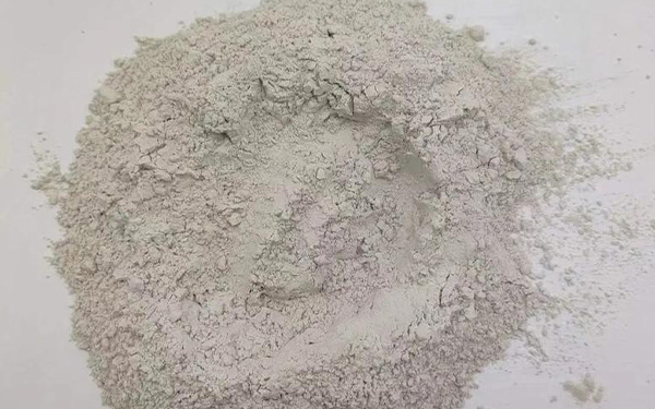 造紙廠塗料茄子短视频污网站方案