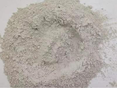造紙廠塗料