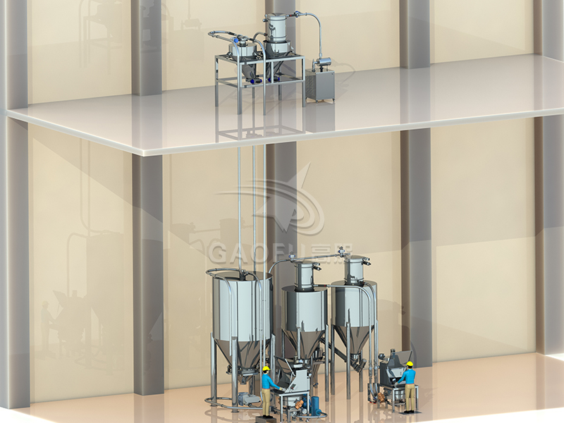 芝麻餅供粉茄子视频污APP下载 芝麻餅供粉茄子视频污APP下载