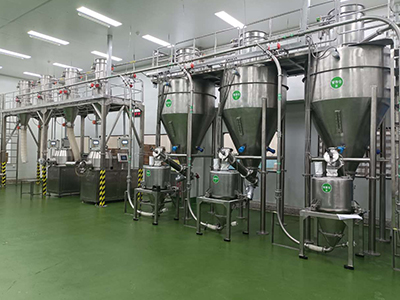 茄子视频污APP下载客戶現場