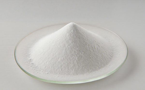 二氧化矽粉末茄子短视频污网站方案