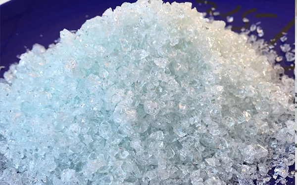陶瓷熔塊茄子短视频污网站方案