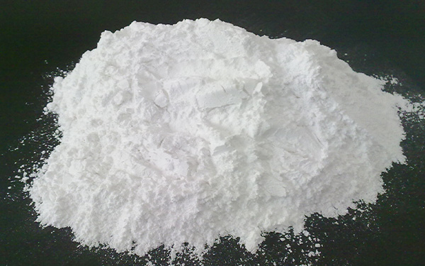高分子樹脂粉末茄子短视频污网站方案