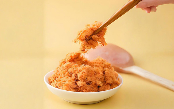 肉鬆粉茄子短视频污网站方案