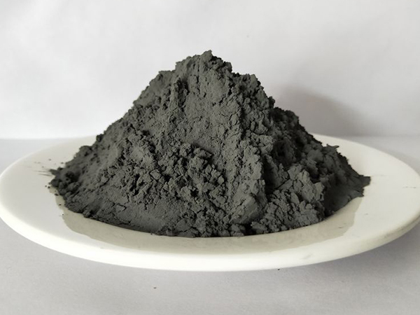 鉬粉茄子短视频污网站方案