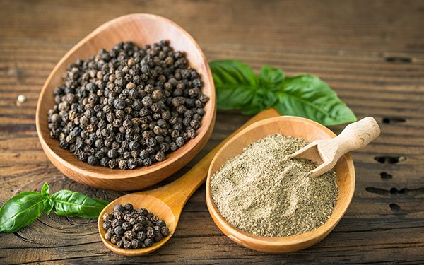 胡椒粉茄子短视频污网站方案
