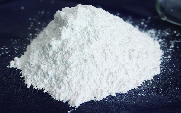 滑石粉茄子短视频污网站方案