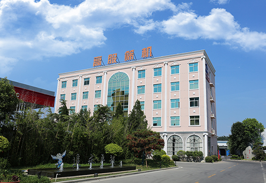 茄子导航污在线观看综合楼