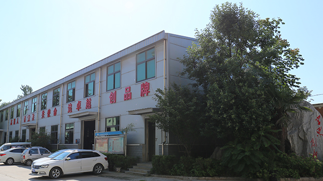 茄子导航污在线观看实验中心